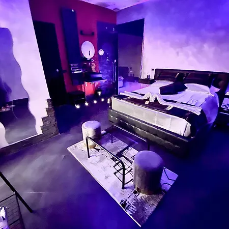 Luxury Home Design-2